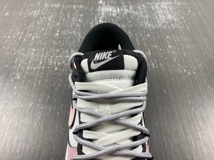 nike dunk low ndl0221