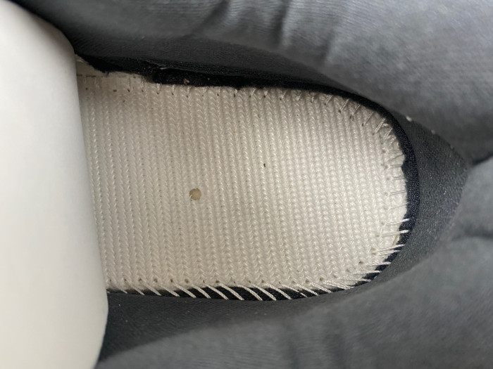 air jordan 2 retro low year of the dragon fj3468-100