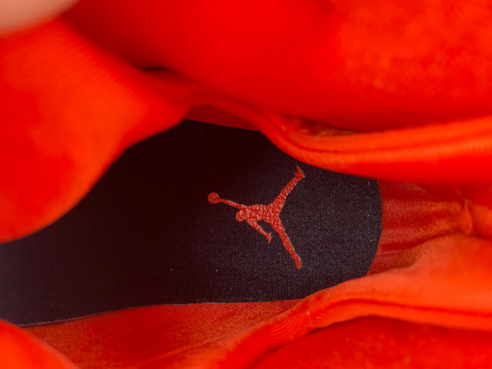 jordan 9 retro chile red ct8019-600