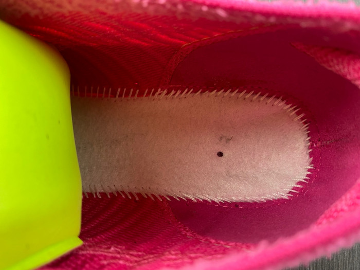 nike air max scorpion fk