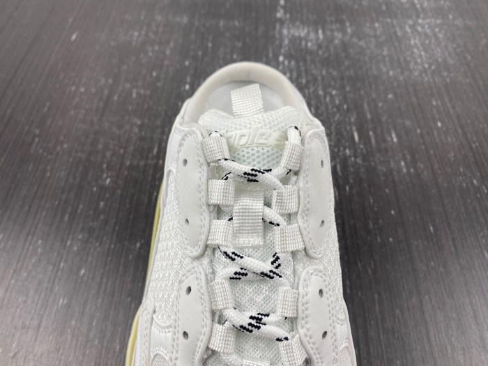 Ba*len*cia*ga triple s sneaker 80000101