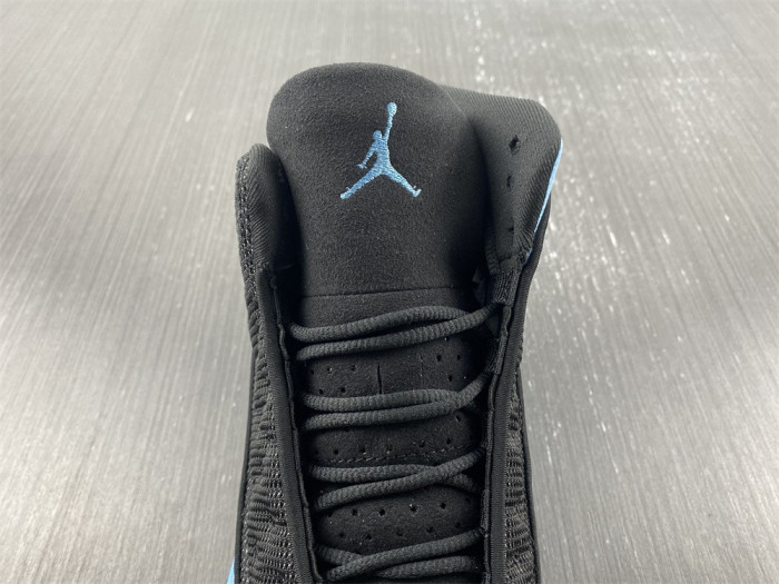 air jordan 13 “university blue” dj5982-041