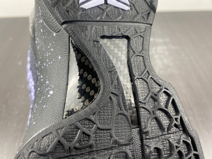 nike kobe purple nkp0720