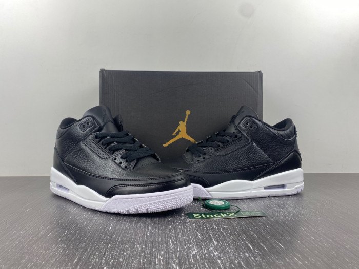 air jordan 3 aj3081001