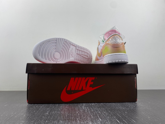 air jordan 1 aj1l1013