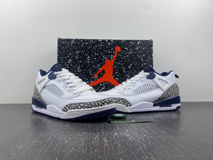jordan spizike low aj41130
