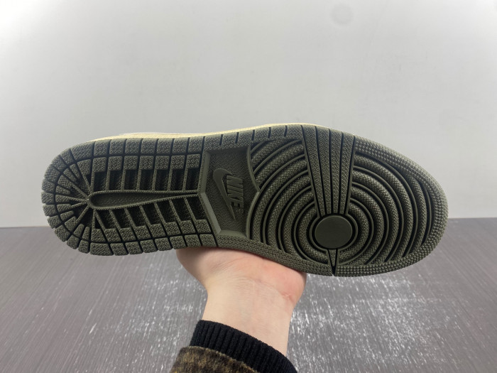 air jordan 1 low aj1l0103