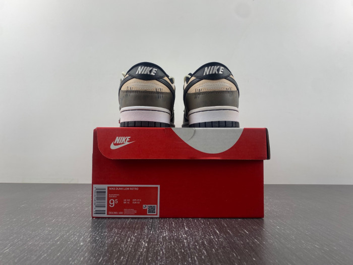 nike sb dunk low ndl0112