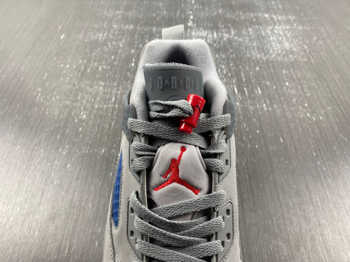 jordan spizike low aj40117