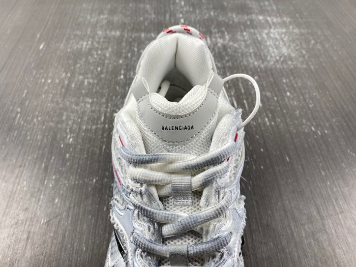 Ba*len*cia*ga runner 80000231