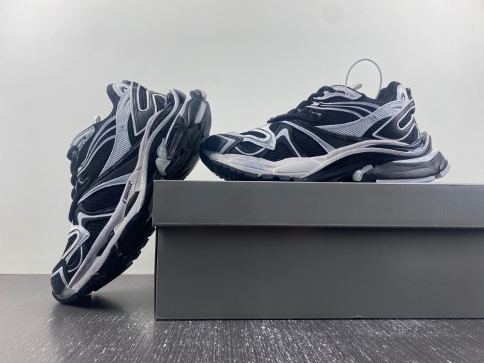 Ba*len*cia*ga runner 80000232