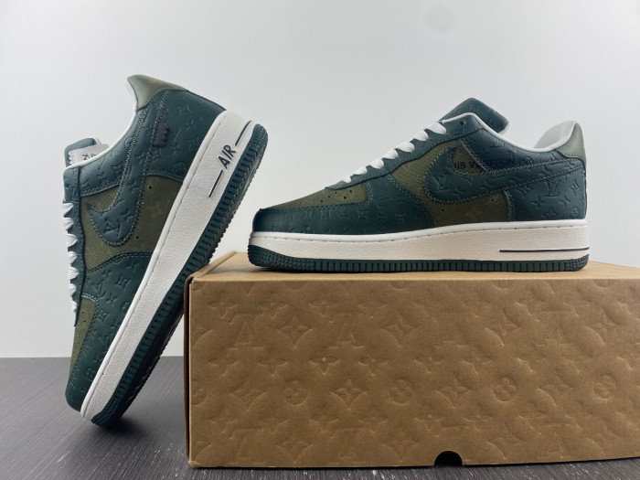 nike air force 1 af1lv 02