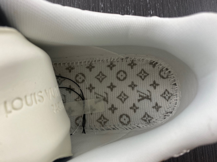 nike air force 1 af1lv