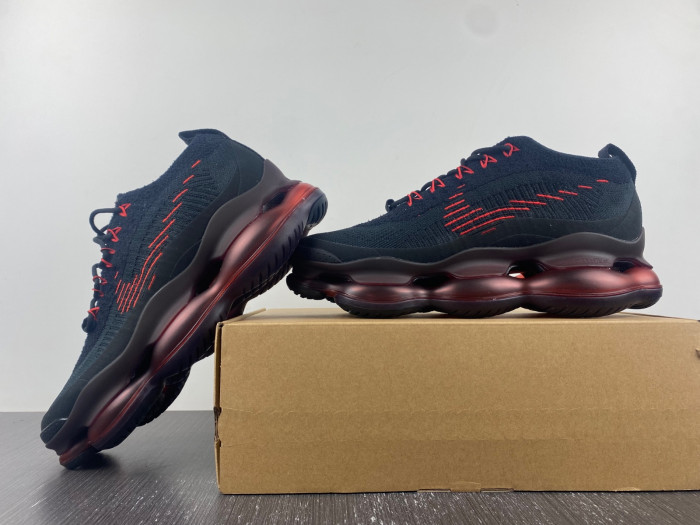 nike air max scorpion “bred” dj4701-004