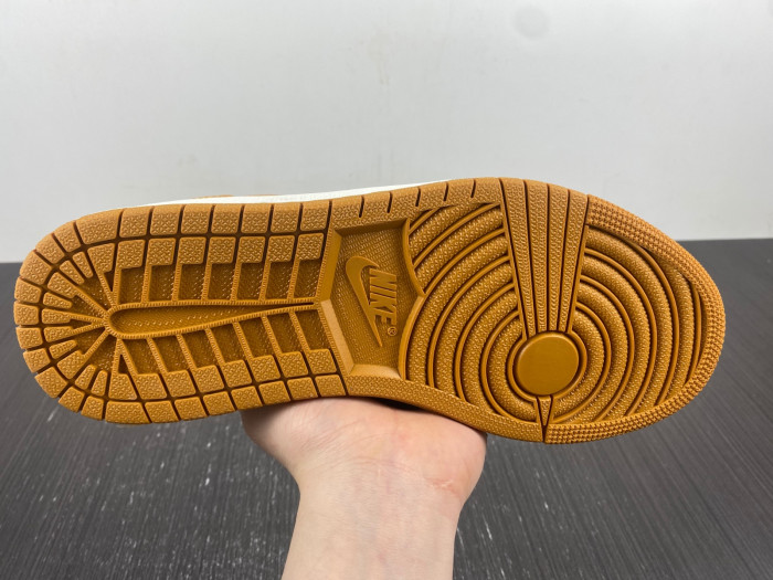 air jordan 1 low ajl0503