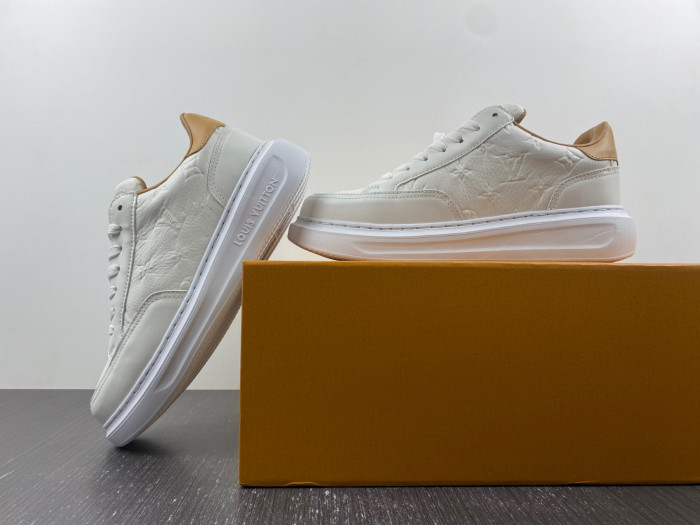 lv snekaers l0000101