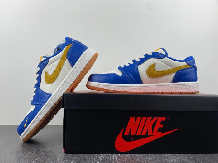 air jordan 1 low ajl0526