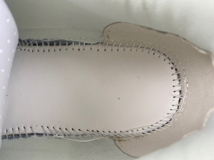 off-w out of office lace-up sneakers