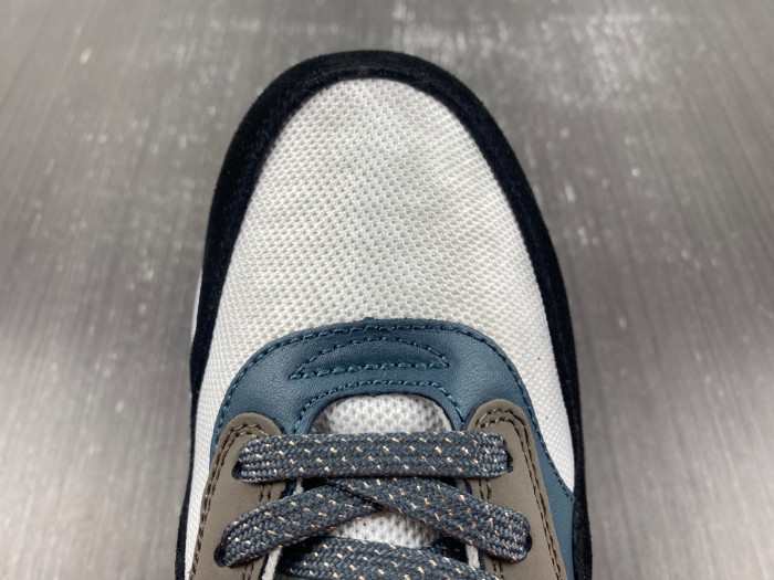 nike air max 1 prm escape treeline fj0698-100