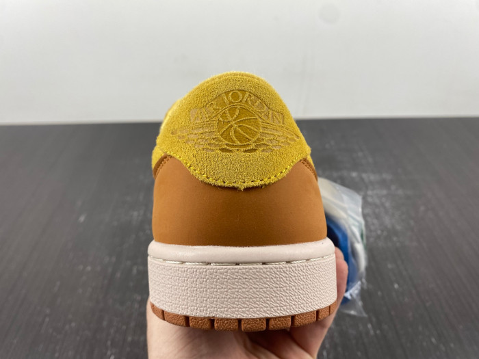 air jordan 1 retro low aj1l080201