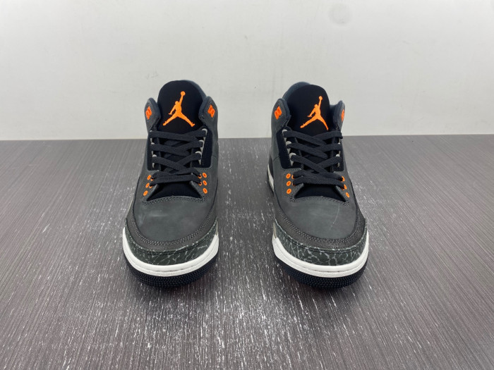 air jordan 3 aj3080401