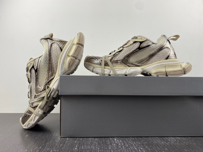 Ba*len*cia*ga 3xl sneaker