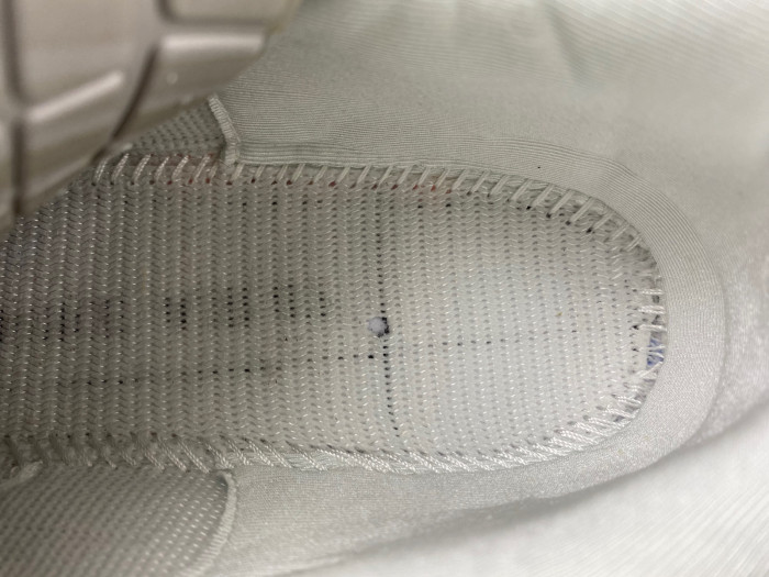 nike air max 1 just do it pack white ao1021-100