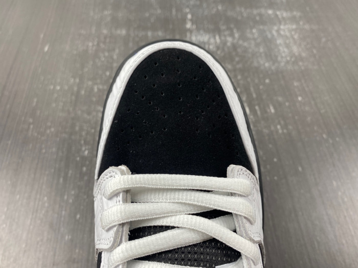 nike sb dunk low tightbooth fd2629-100