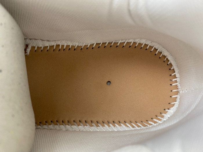 Ba*len*cia*ga runner sneaker