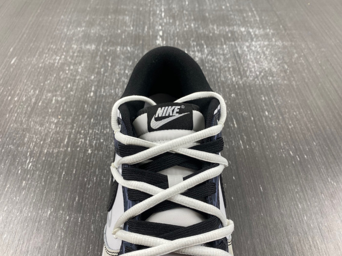 nike dunk low ndl0111