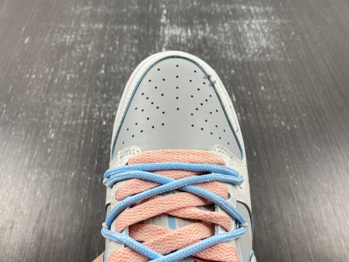 nike dunk low ndl01172