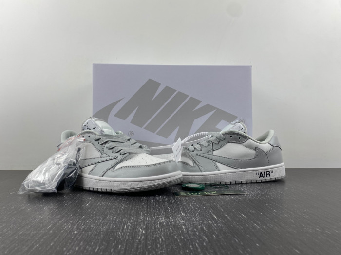 air jordan 1 low aj1l0112