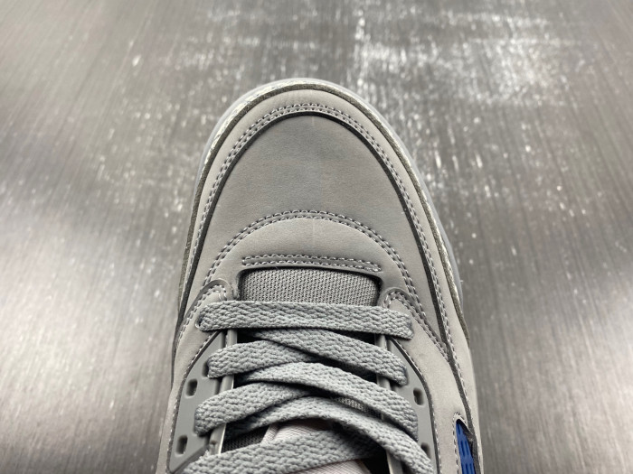 jordan spizike low aj40117