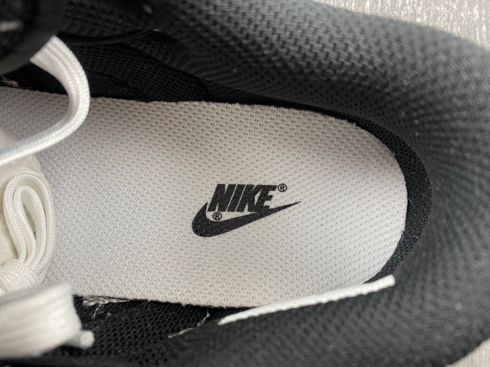 nike dunk low ndl0221