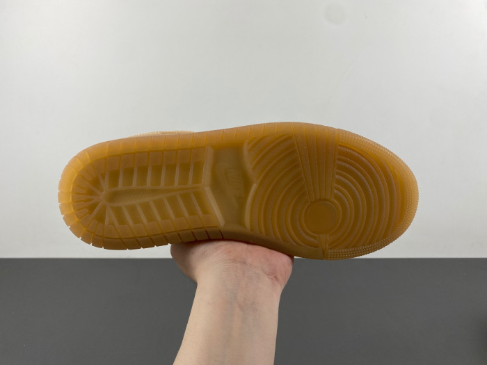 air jordan 1 low aj1l0417