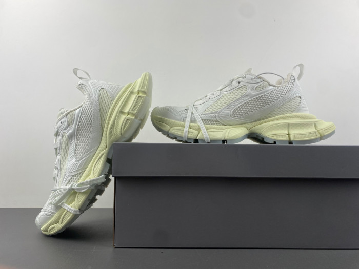 Ba*len*cia*ga 3xl sneaker