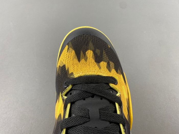 nike kobe 8 zk 8 xdr 555286-077