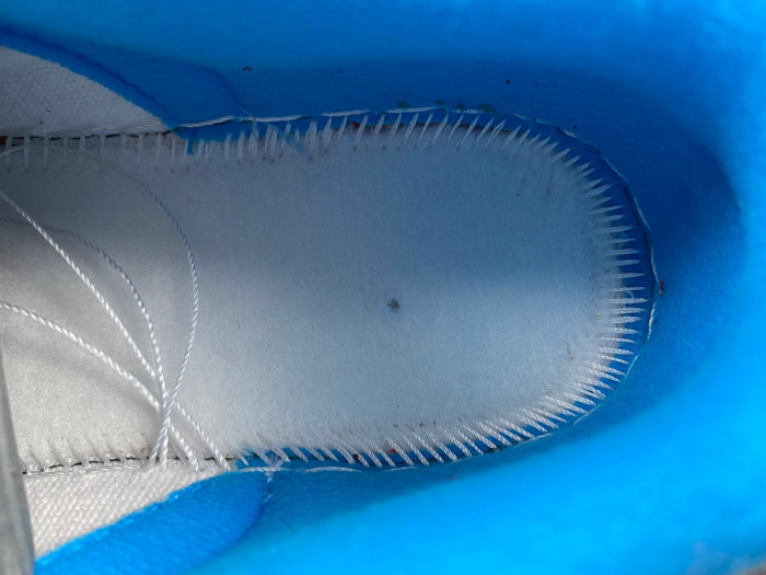 lebron james x nike dunk low “fruity pebbles” dh8009-600