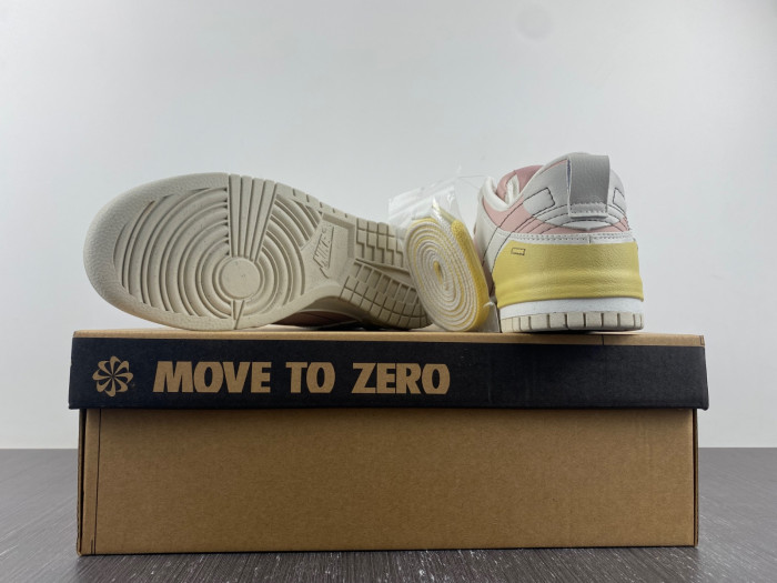 nike dunk low disrupt2