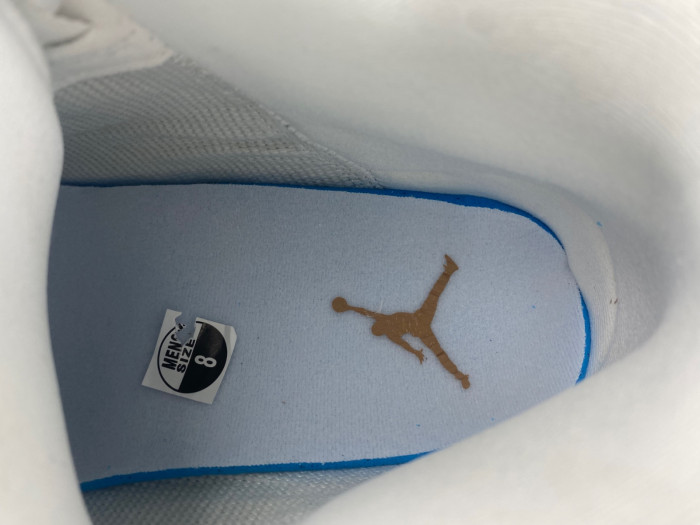 air jordan 13 “wheat” 414571-171