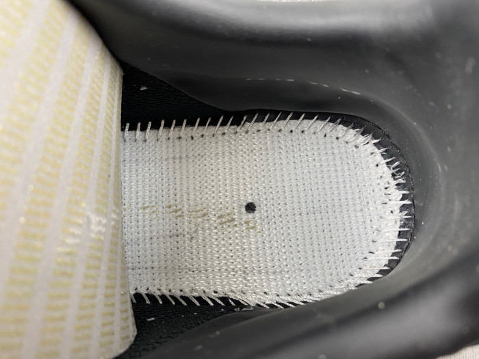 nike air force 1 afl0427