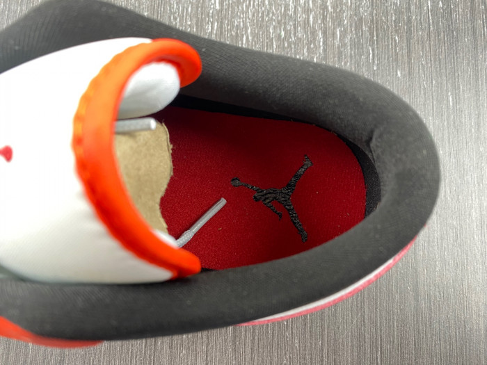 jordan 1 low aj1l201