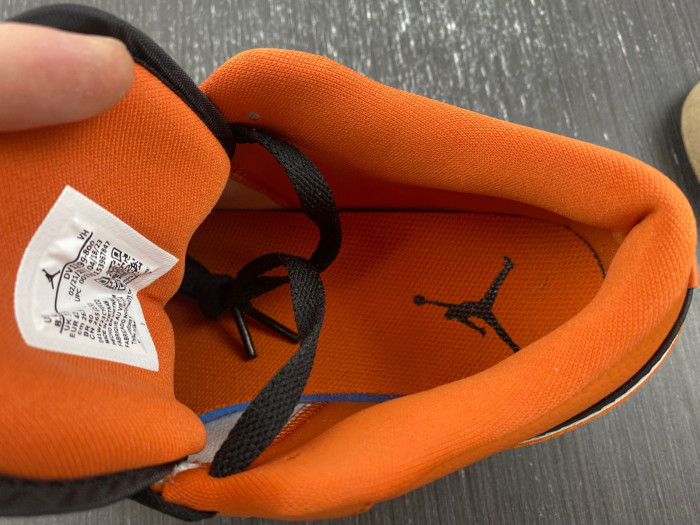 jordan 1 low se sport spice dv1299-800