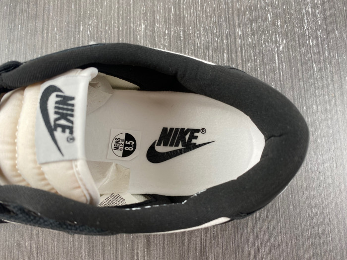 air jordan 1 retro ajko low black white dx4981-100