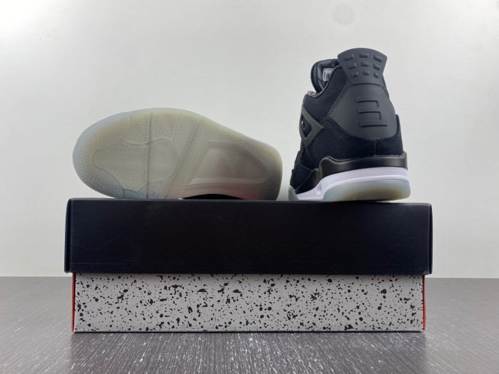 air jordan 4 retro eminem carhartt sp15-mnjdls-879
