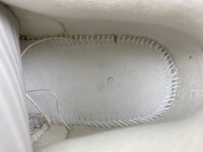 nike dunk low “light orewood brown” dz2538-100