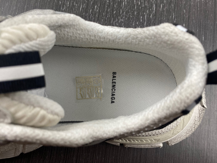 Ba*len*cia*ga 3xl sneaker