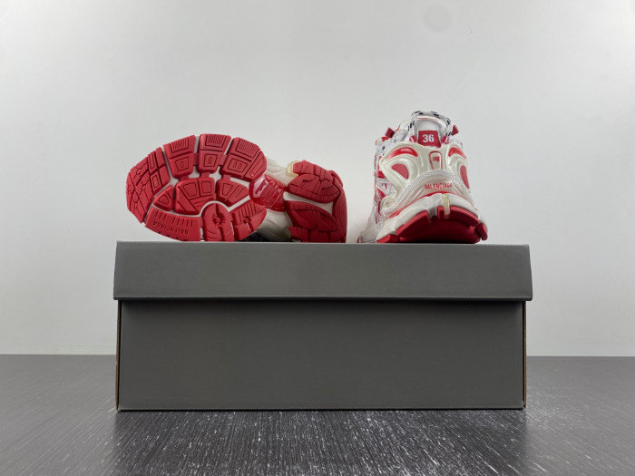 Ba*len*cia*ga runner 80000177