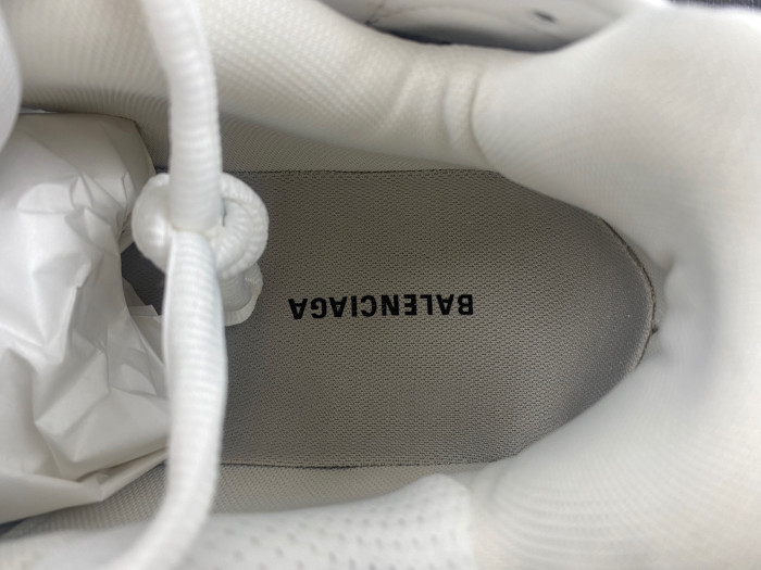 Ba*len*cia*ga runner 80000216