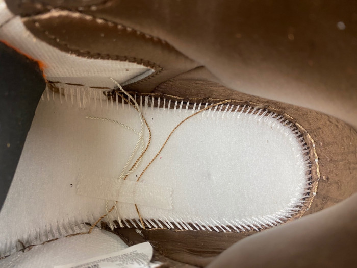 air jordan 1 retro high og sp dusted clay fq2941-200